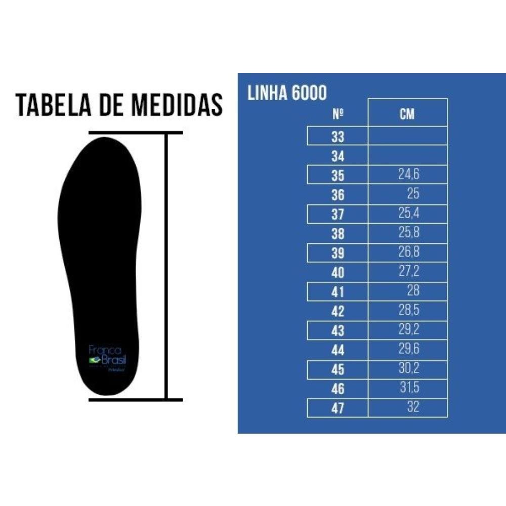 Mocassim Masculino Couro Confortável Dia a Dia Leve Casual Preto 4