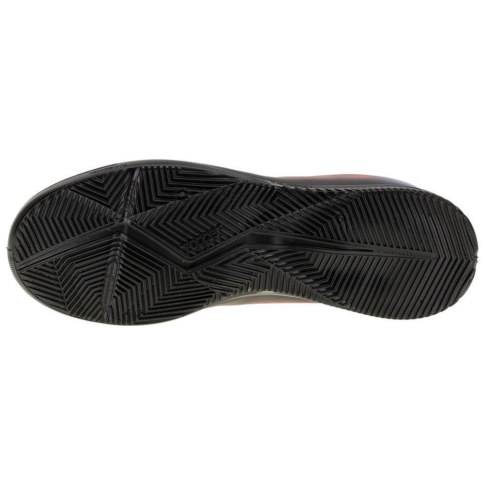 CHUTEIRA MASCULINA STRIKE IV FUTSAL TOPPER - TP04010001 Multicores 3