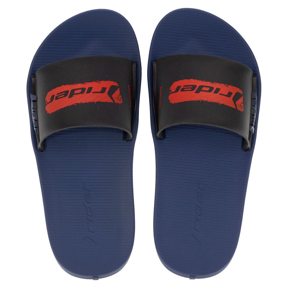 CHINELO INFANTIL SLIDE SPEED RIDER - 11816 