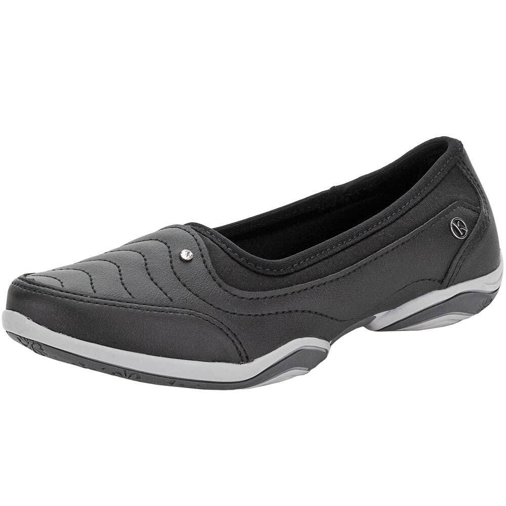 Cor Preto