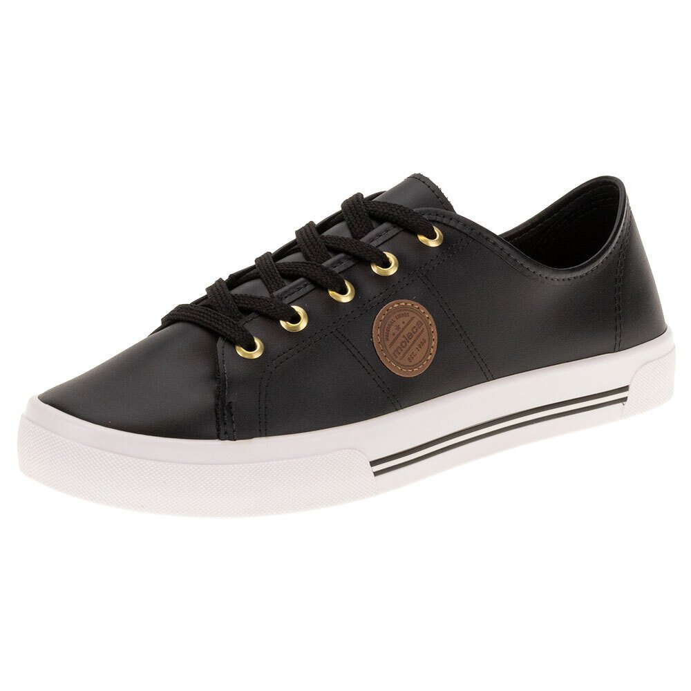 Cor Preto