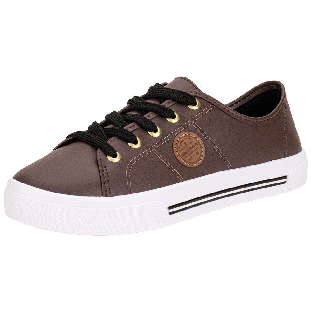 Cor Chocolate