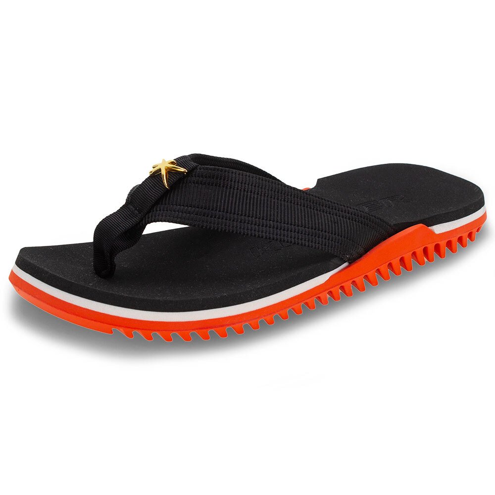 CHINELO MASCULINO NK6 KENNER - HGE 