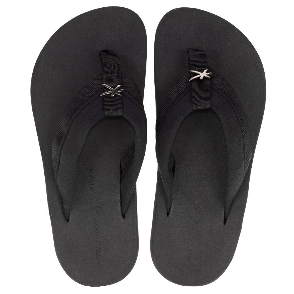 Cor Preto