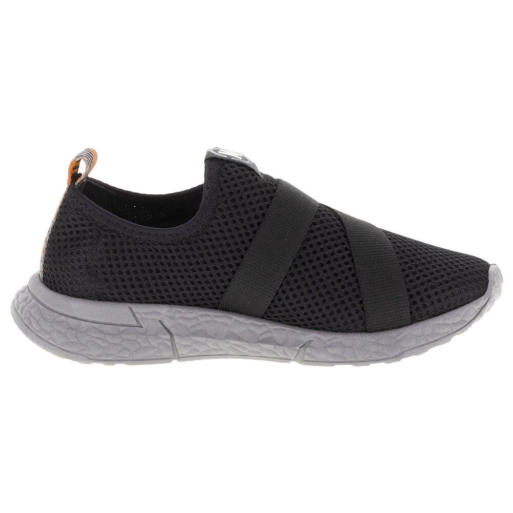 TÊNIS INFANTIL MOLEKINHO - 2831226 Preto 5