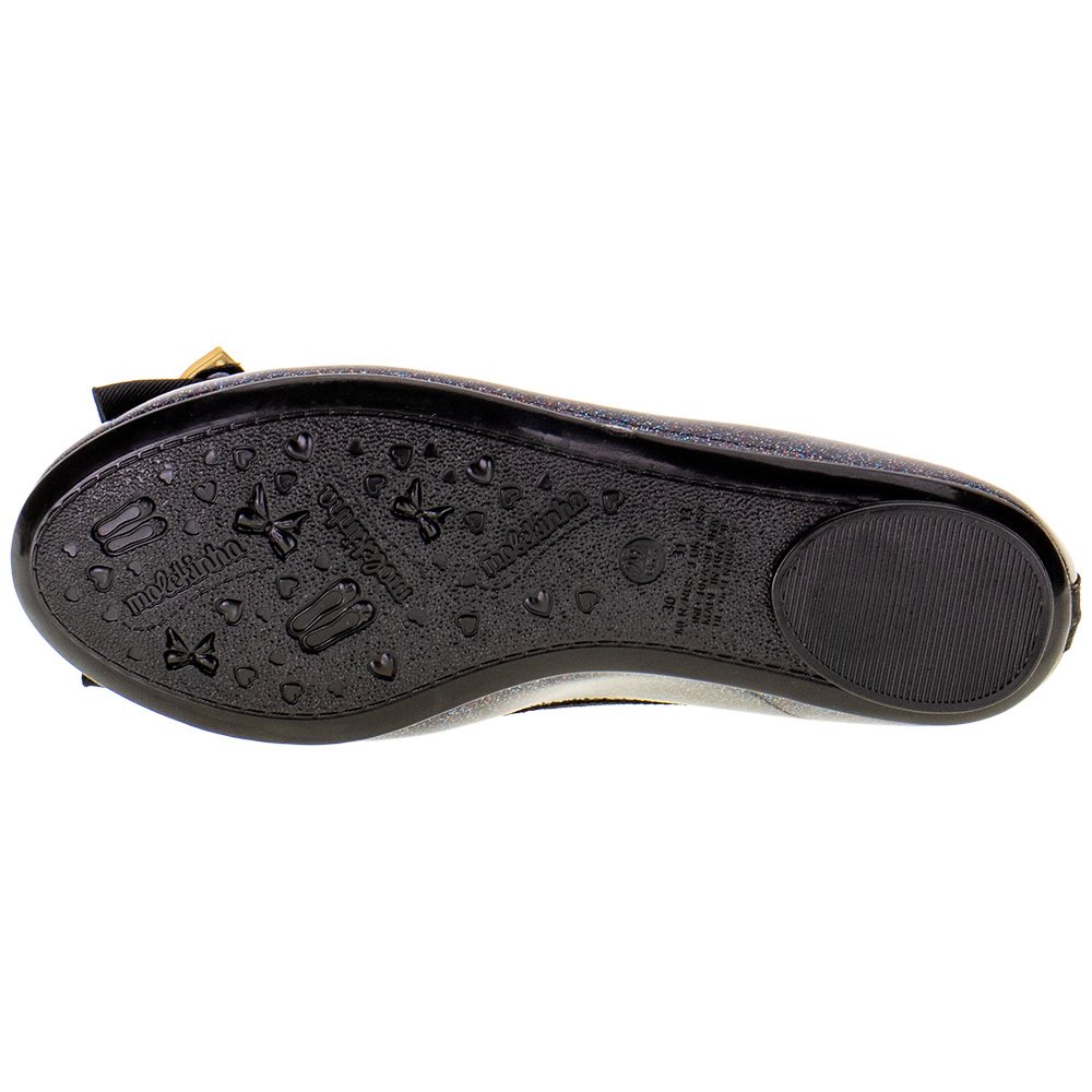 SAPATILHA INFANTIL FEMININA MOLEKINHA - 2502387 