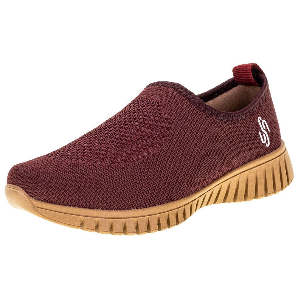 Cor Vermelho