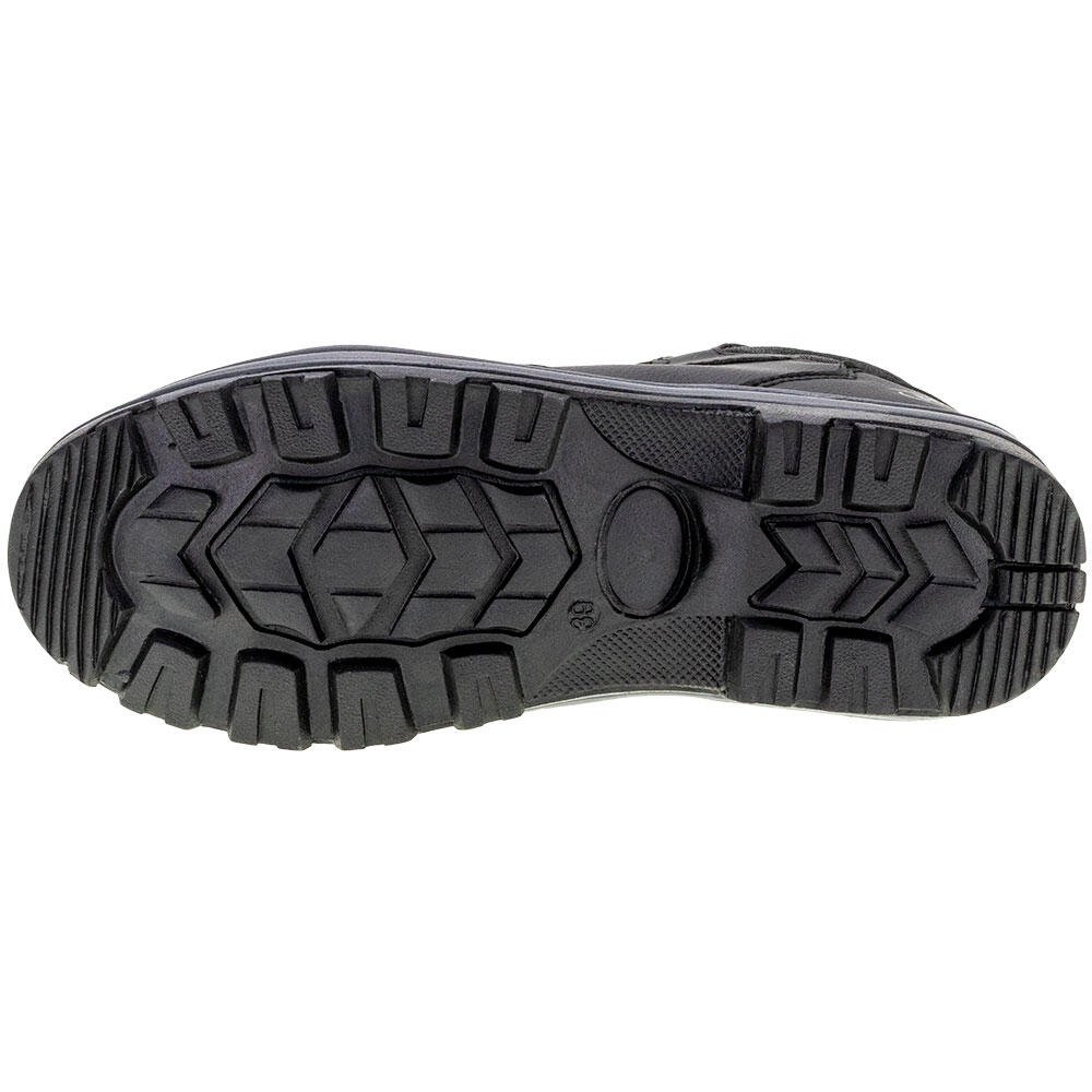 BOTA MASCULINA ADVENTURE WONDER - 1079  Multicores 4