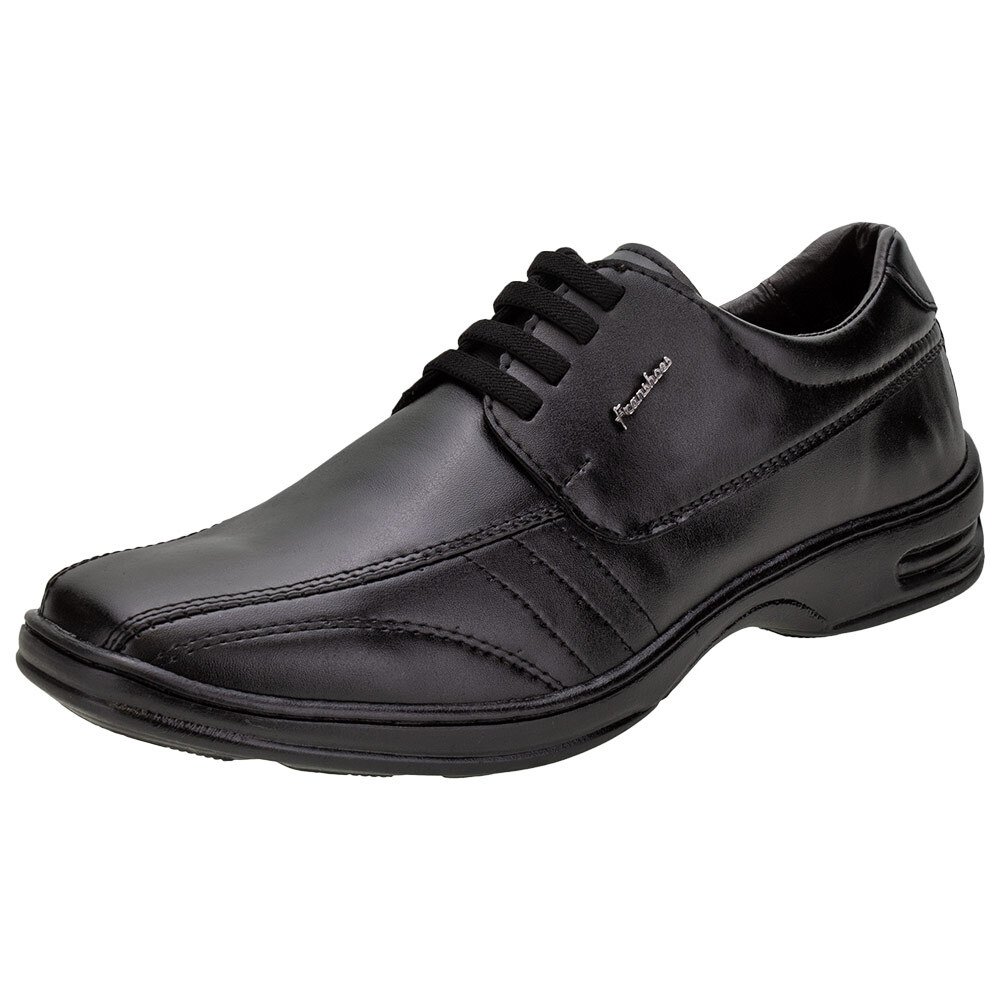 Cor Preto
