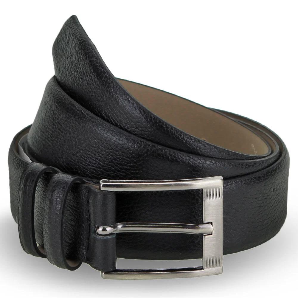 Cor Preto