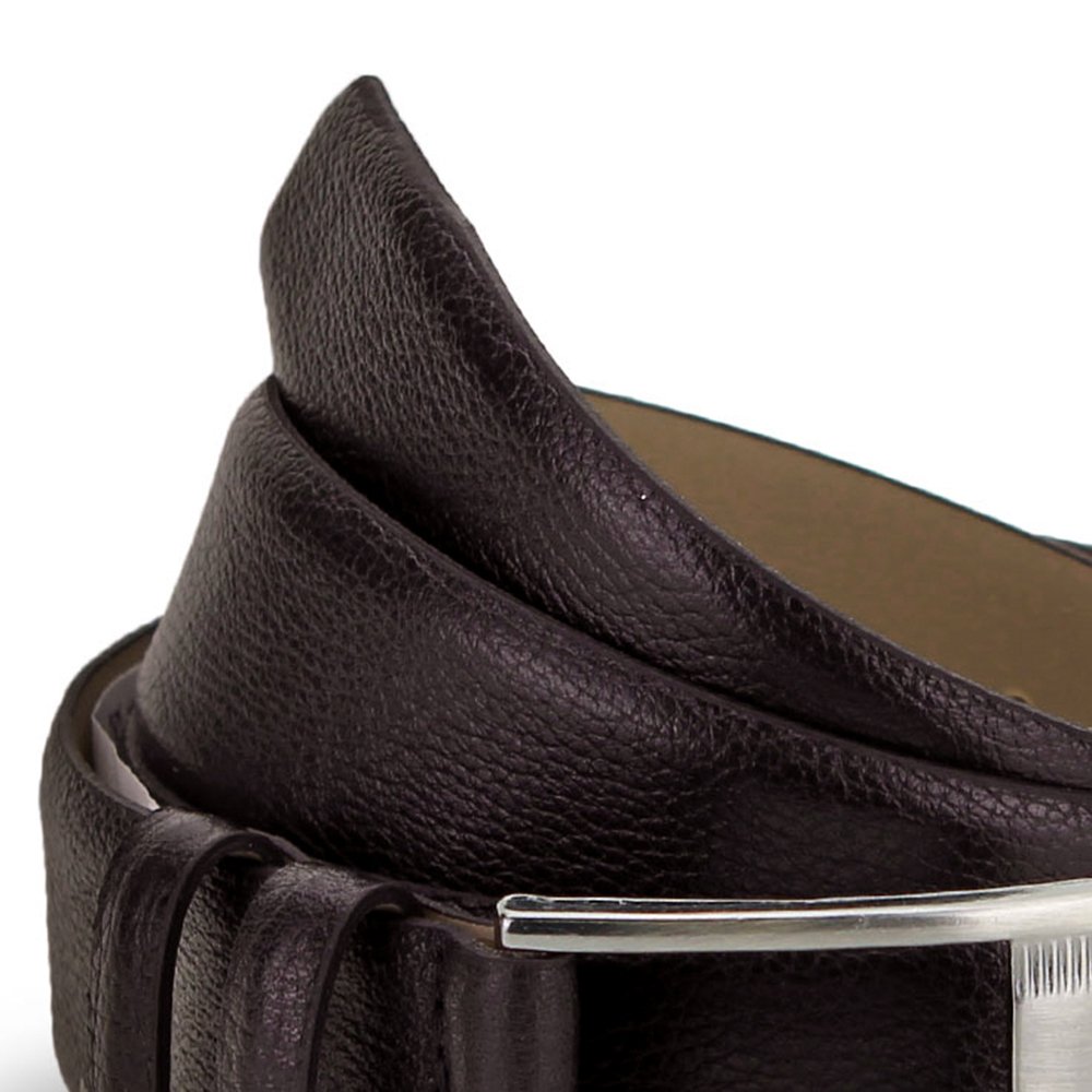 CINTO MASCULINO FASOLO - T136403 Marrom 2