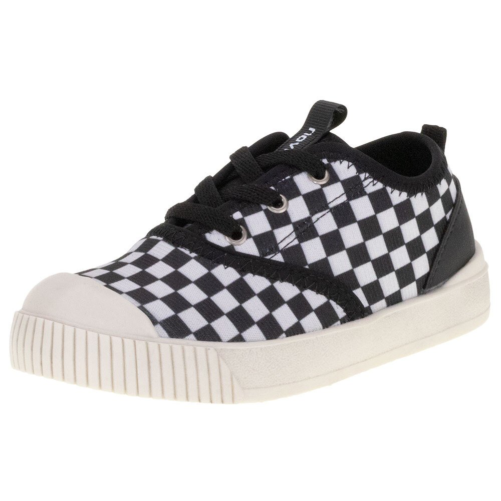 TÊNIS INFANTIL NOVOPÉ - 95001010