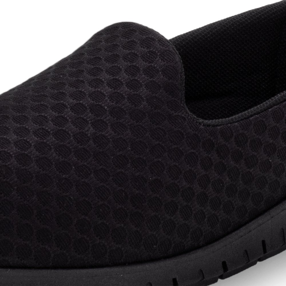 TÊNIS FEMININO ACTVITTA - 4202300 Preto 5