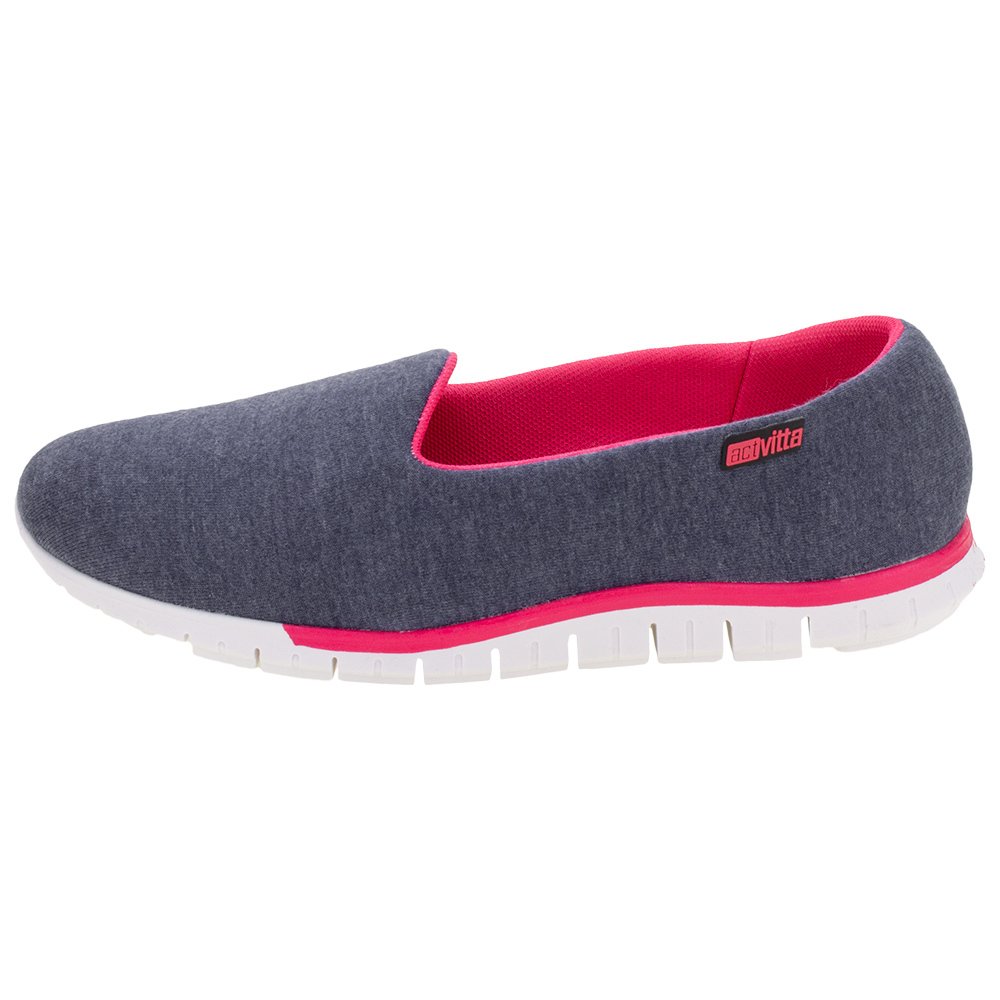 TÊNIS FEMININO ACTVITTA - 4202300 2