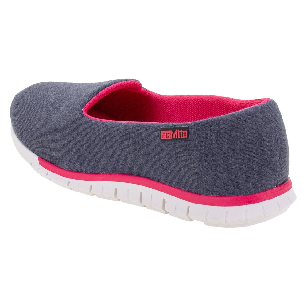 TÊNIS FEMININO ACTVITTA - 4202300 3