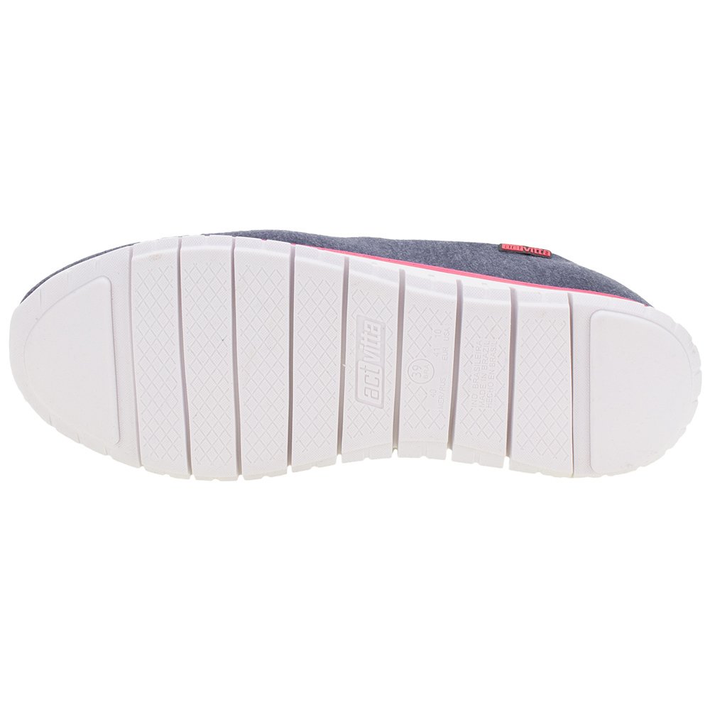 TÊNIS FEMININO ACTVITTA - 4202300 5