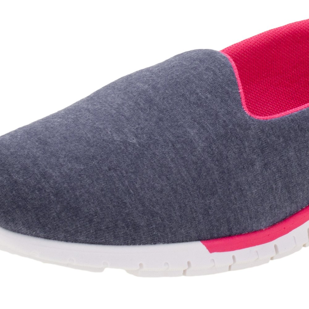 TÊNIS FEMININO ACTVITTA - 4202300 4