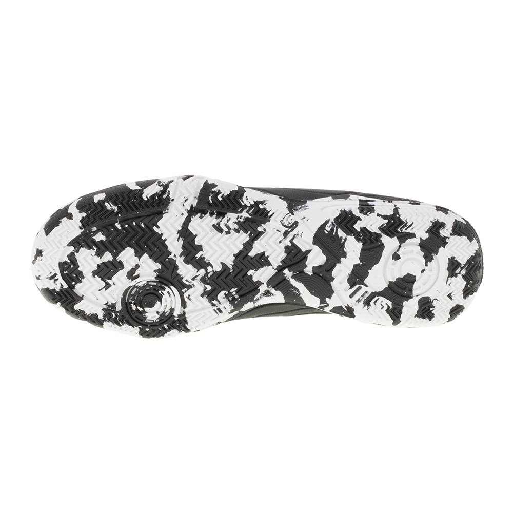 CHUTEIRA INFANTIL FUTSAL MATIS XXI PENALTY - 126241  Preto 5