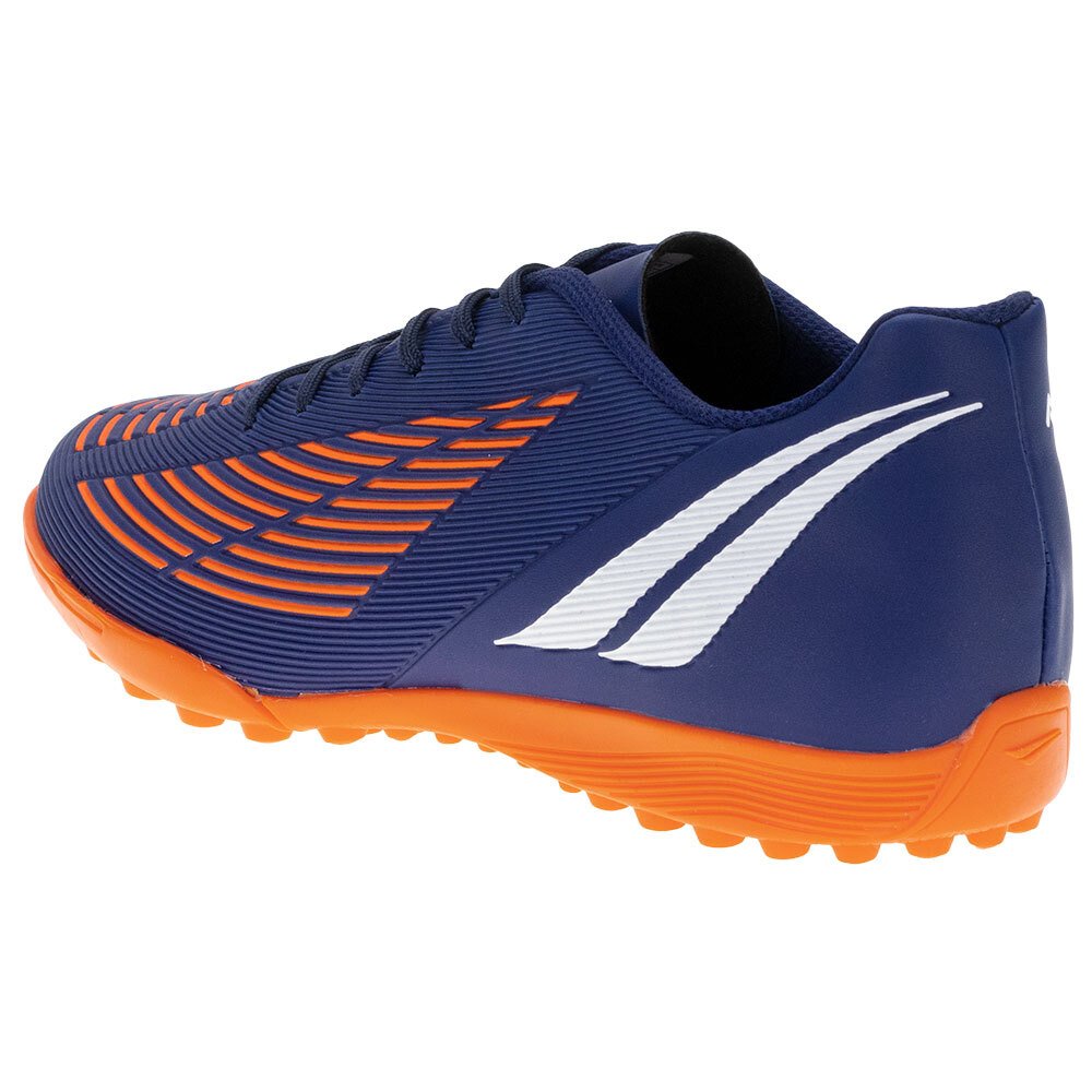 CHUTEIRA MASCULINA SOCIETY LIDER PENALTY - 242248 Azul 3