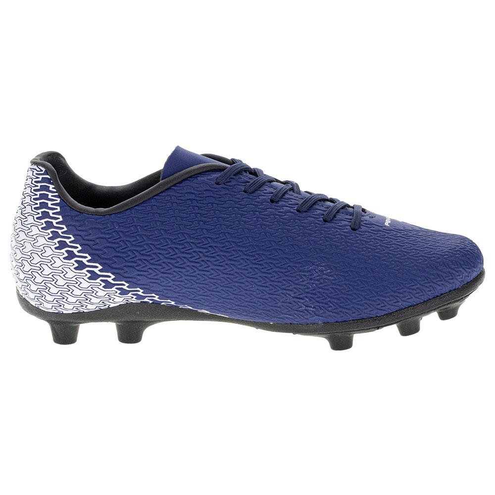 CHUTEIRA MASCULINA CAMPO BRAVO XXII PENALTY - 214246 Azul 5