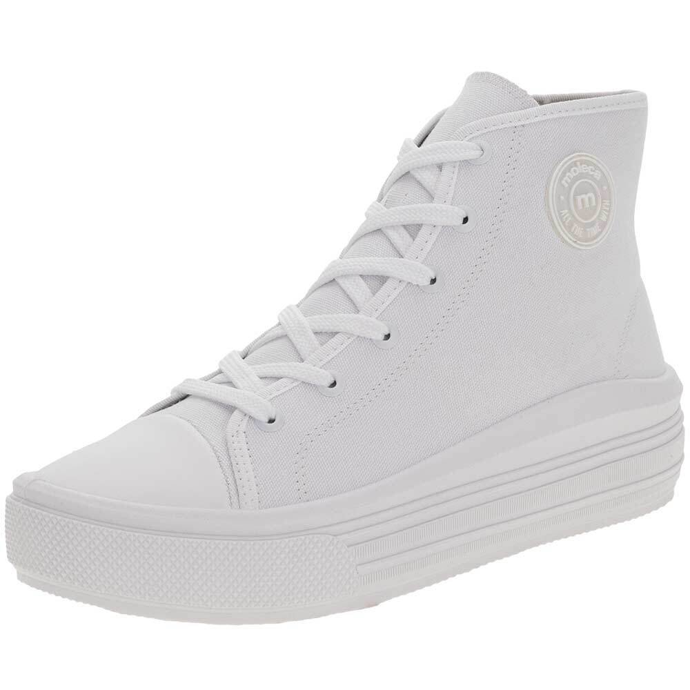 Tênis Infantil em Masculino - Tênis Converse all star 41 – cloviscalcados