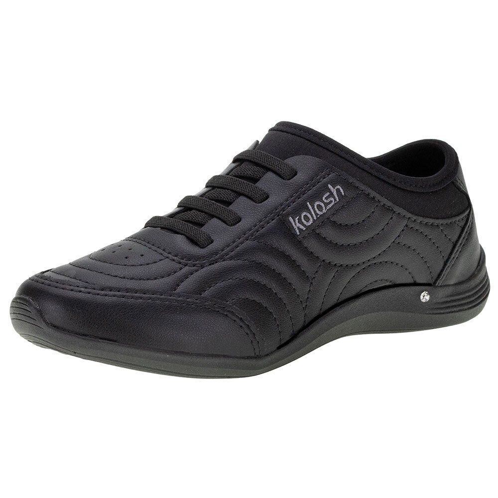 Cor Preto