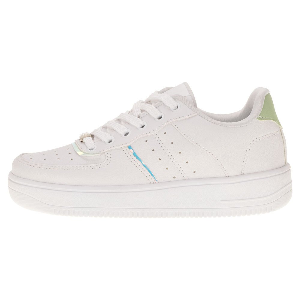 TÊNIS FEMININO KINGS OLLIE- 501 2