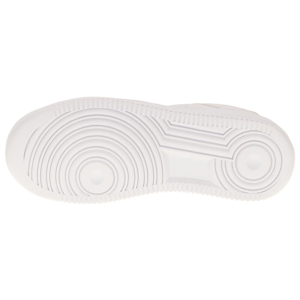 TÊNIS FEMININO KINGS OLLIE- 501 4