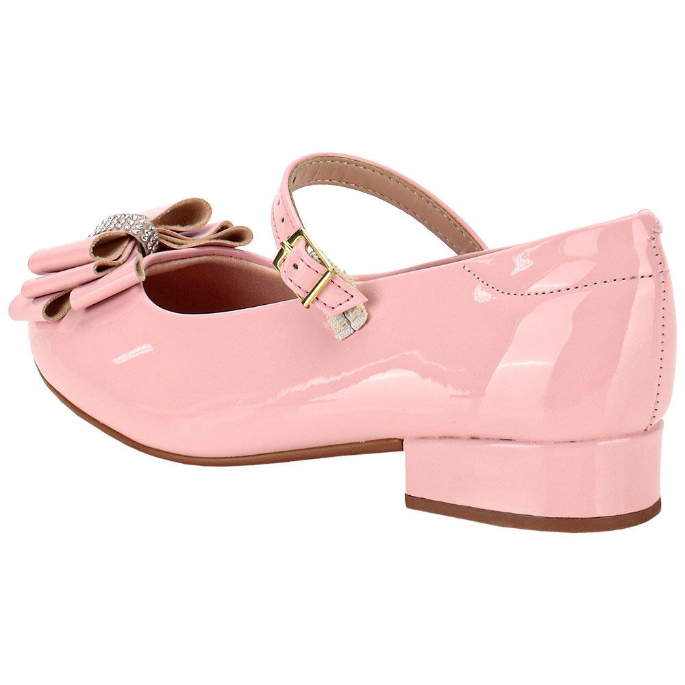 Cor Rosa