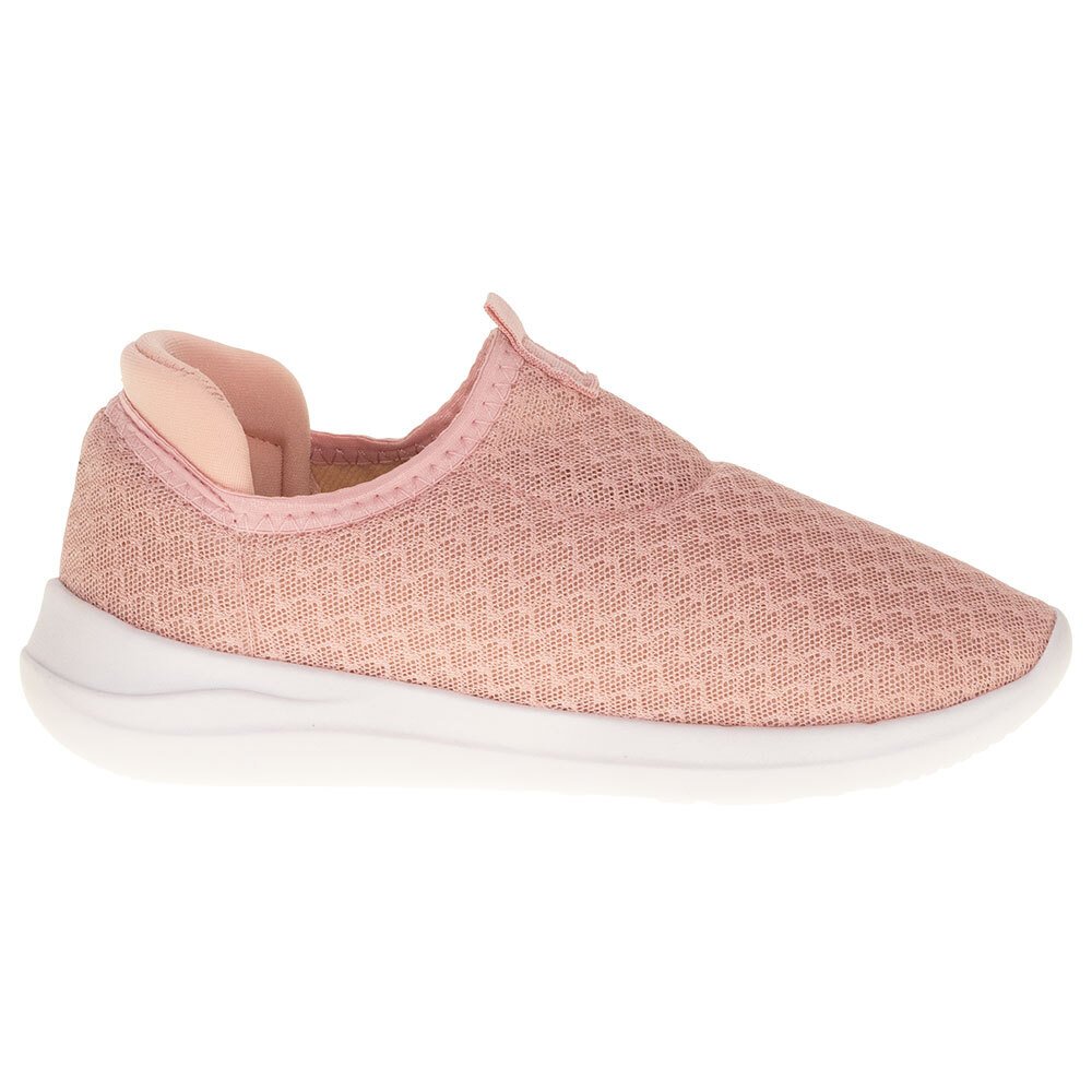 TÊNIS INFANTIL MOLEKINHA - 2503321 Rosa 5