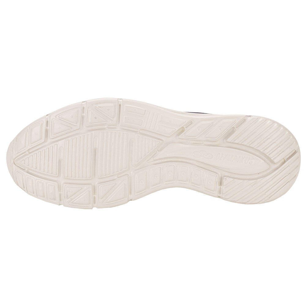 TÊNIS MASCULINO INDEX 3 OLYMPIKUS - 218 Marinho/Azul 4