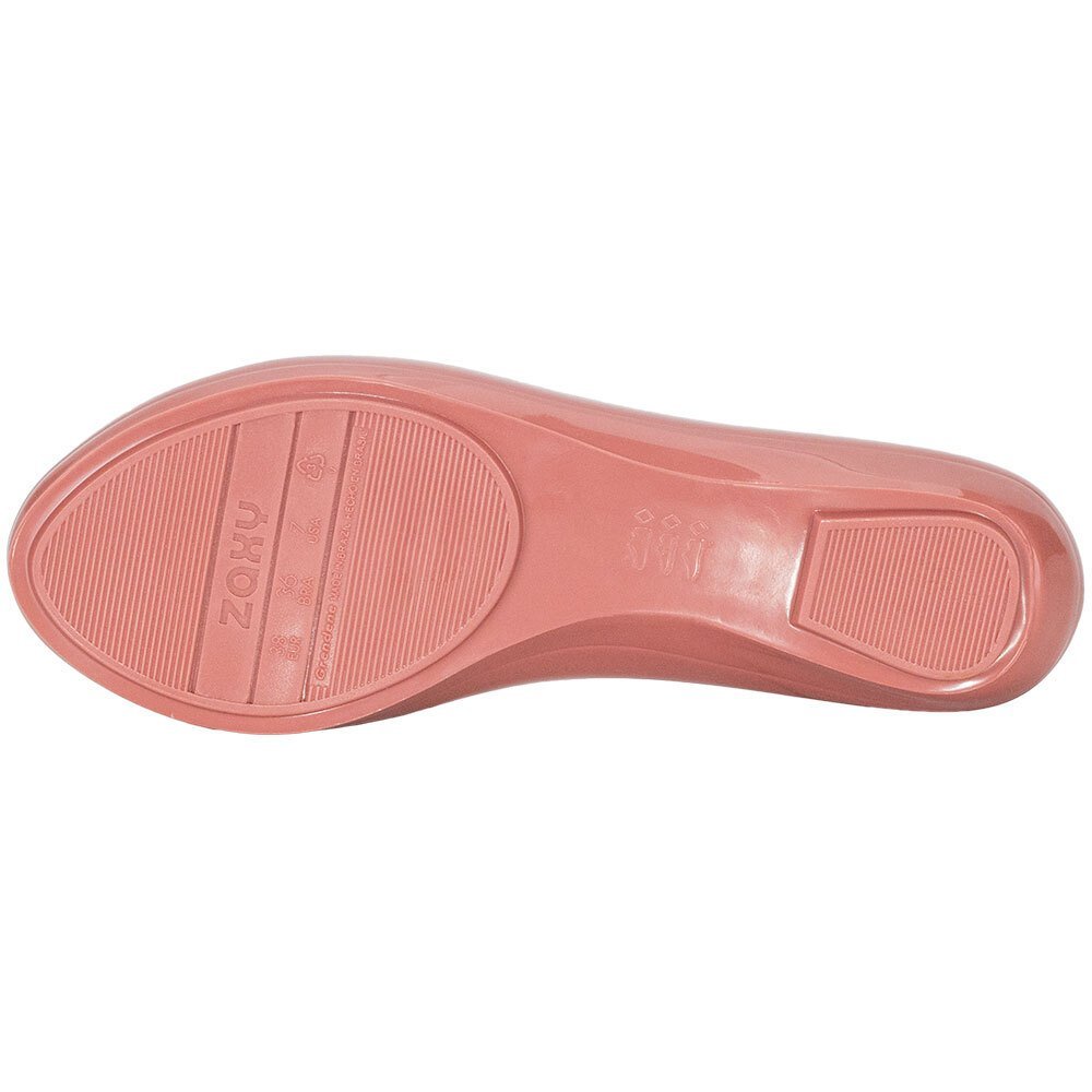 ZAXY Scarpe - Consegna gratuita