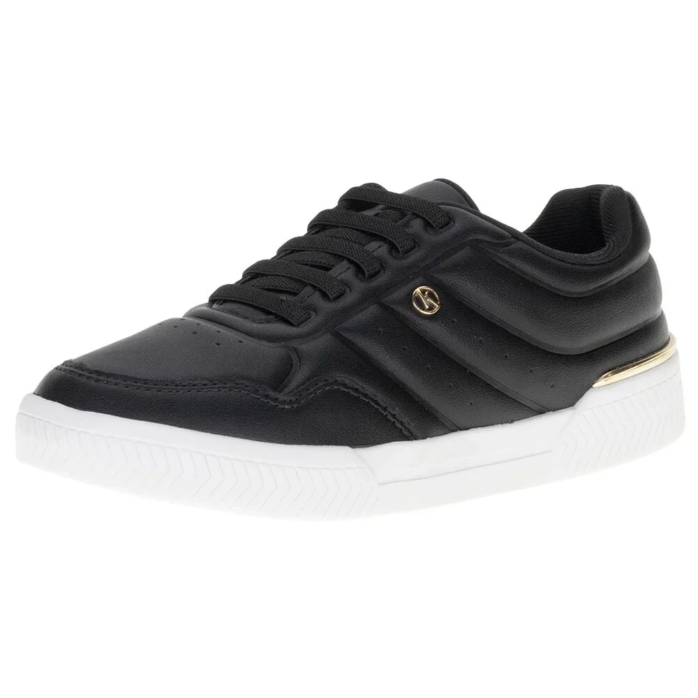 Cor Preto
