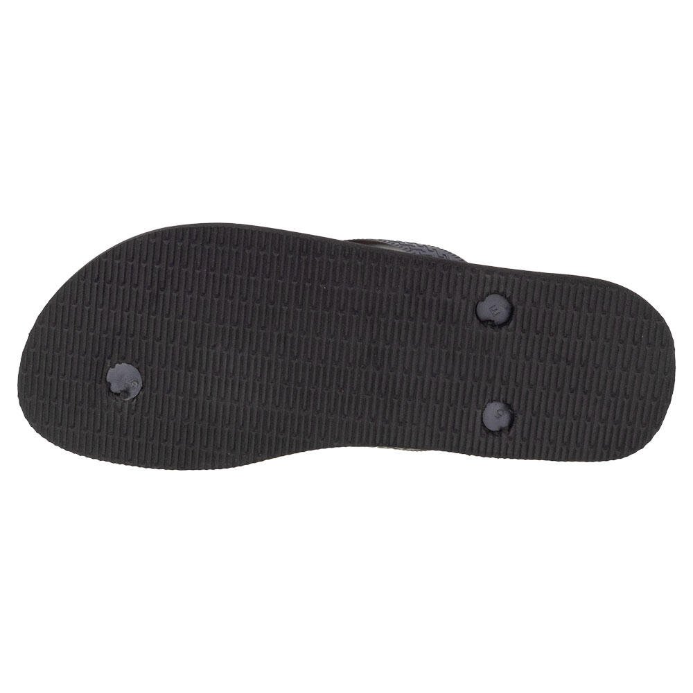 CHINELO MASCULINO COLOR ESSEN HAVAIANAS - 4148587 Preto 5