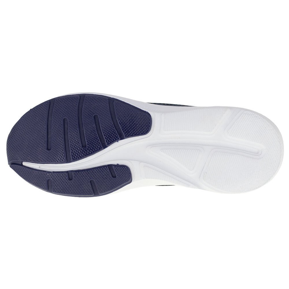 TÊNIS MASCULINO BOX 200 - KC2266  Azul 4