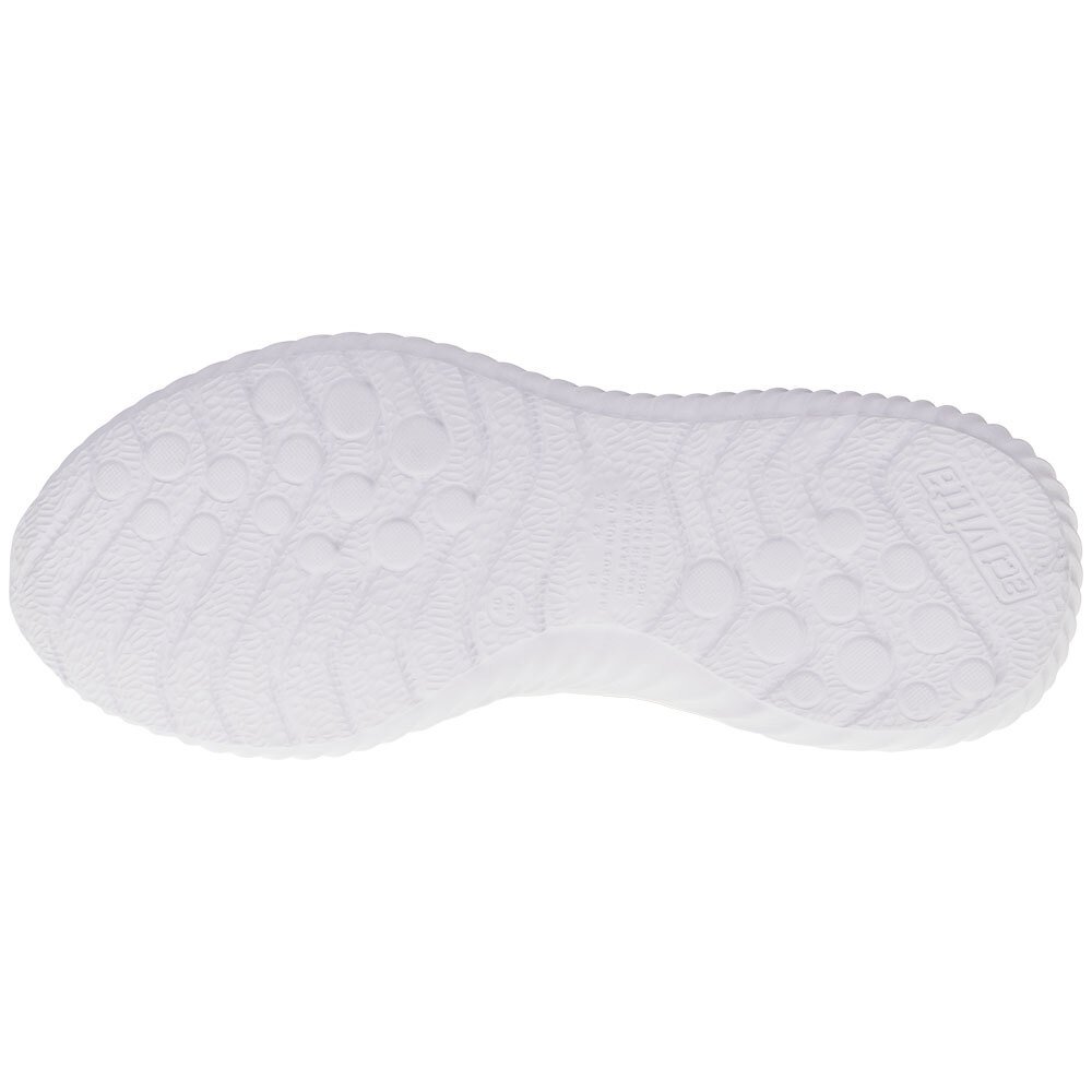 TÊNIS MASCULINO ACTVITTA - 4901125  Preto 4