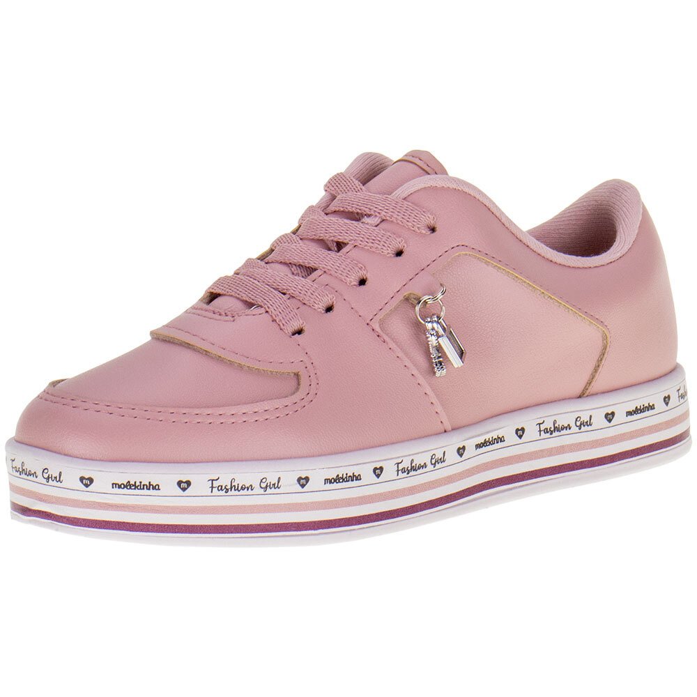 Cor Rosa