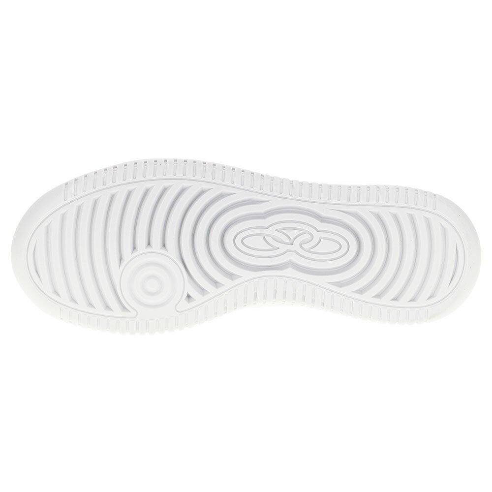 TÊNIS MASCULINO EROS OLYMPIKUS - 165 Branco 4