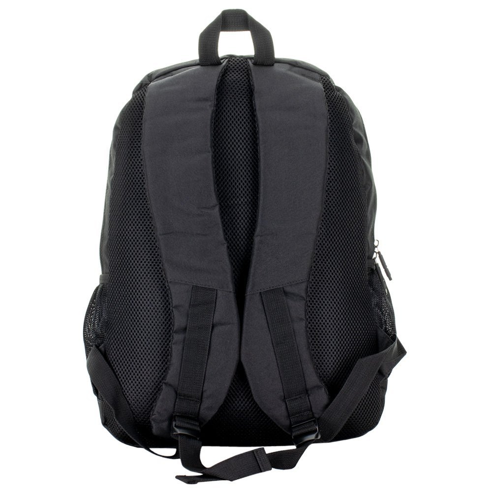 MOCHILA MASCULINA BRAZE OLYMPIKUS - OIWB221802 Preto 3