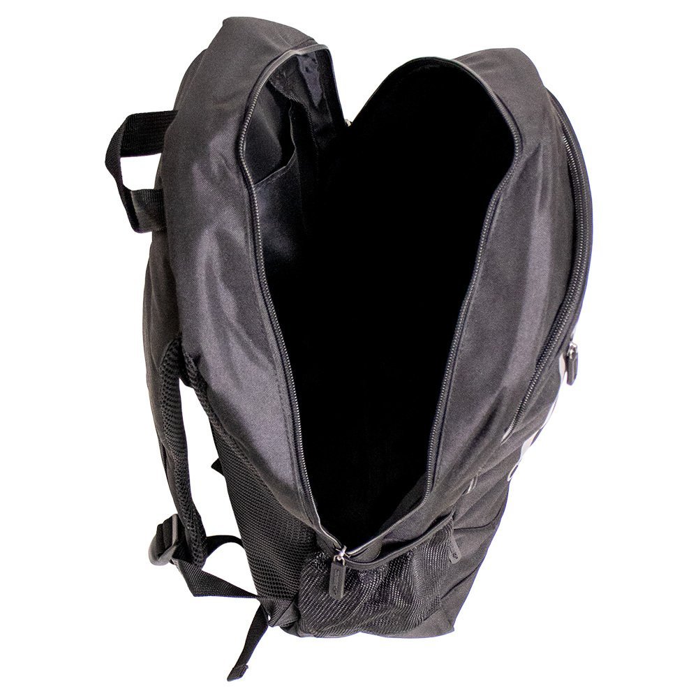 MOCHILA MASCULINA BRAZE OLYMPIKUS - OIWB221802 Preto 4
