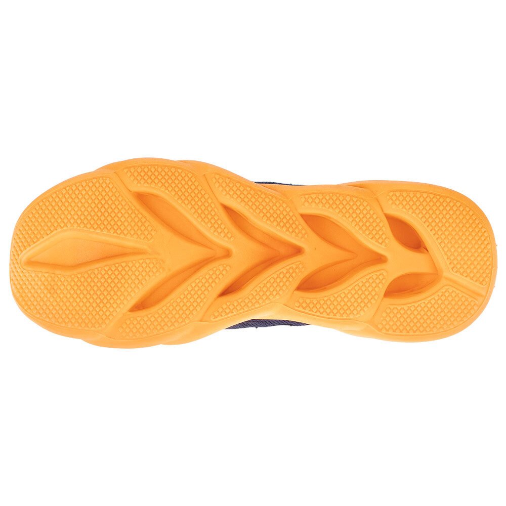 TÊNIS MASCULINO RED FOX - 1490  Azul 4