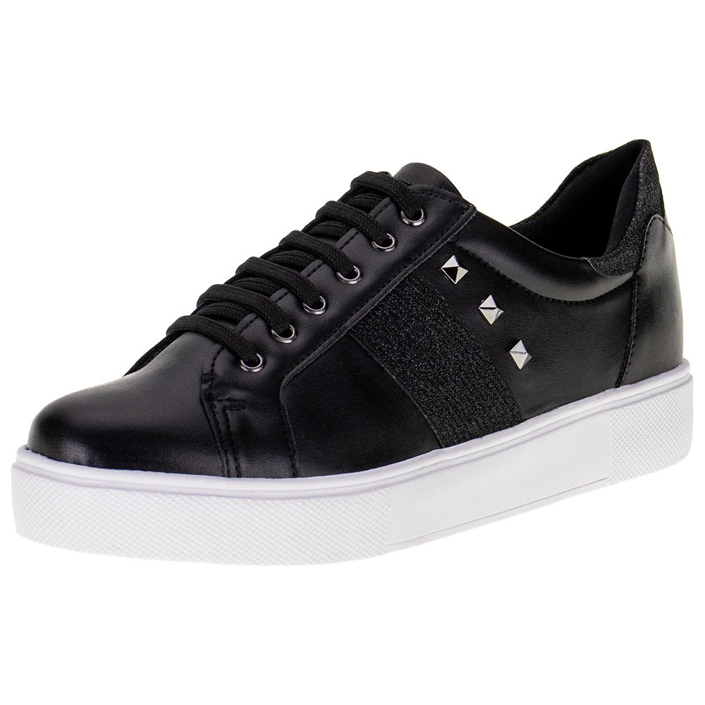 Cor Preto