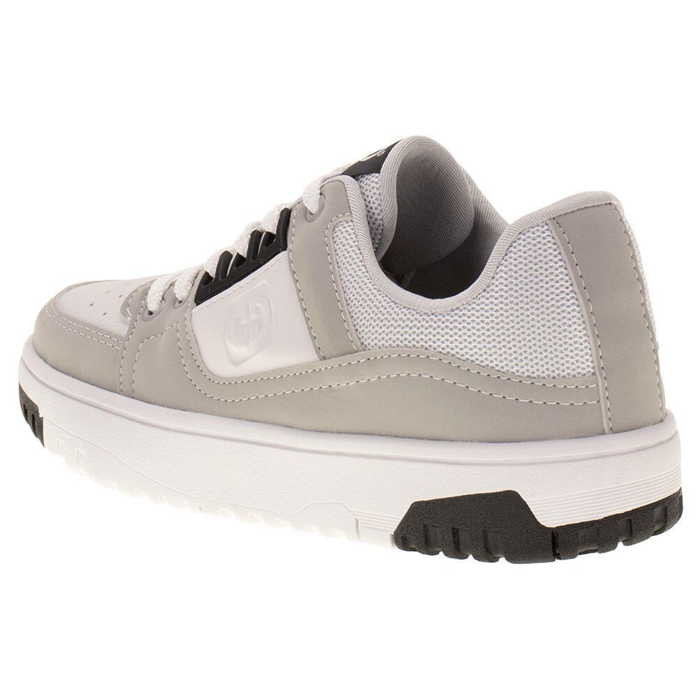 TÊNIS MASCULINO ROCKY OLLIE- 417 3