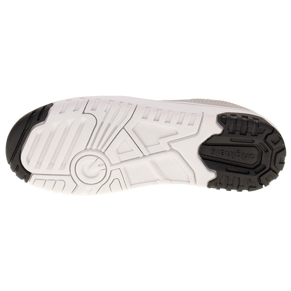 TÊNIS MASCULINO ROCKY OLLIE- 417 4