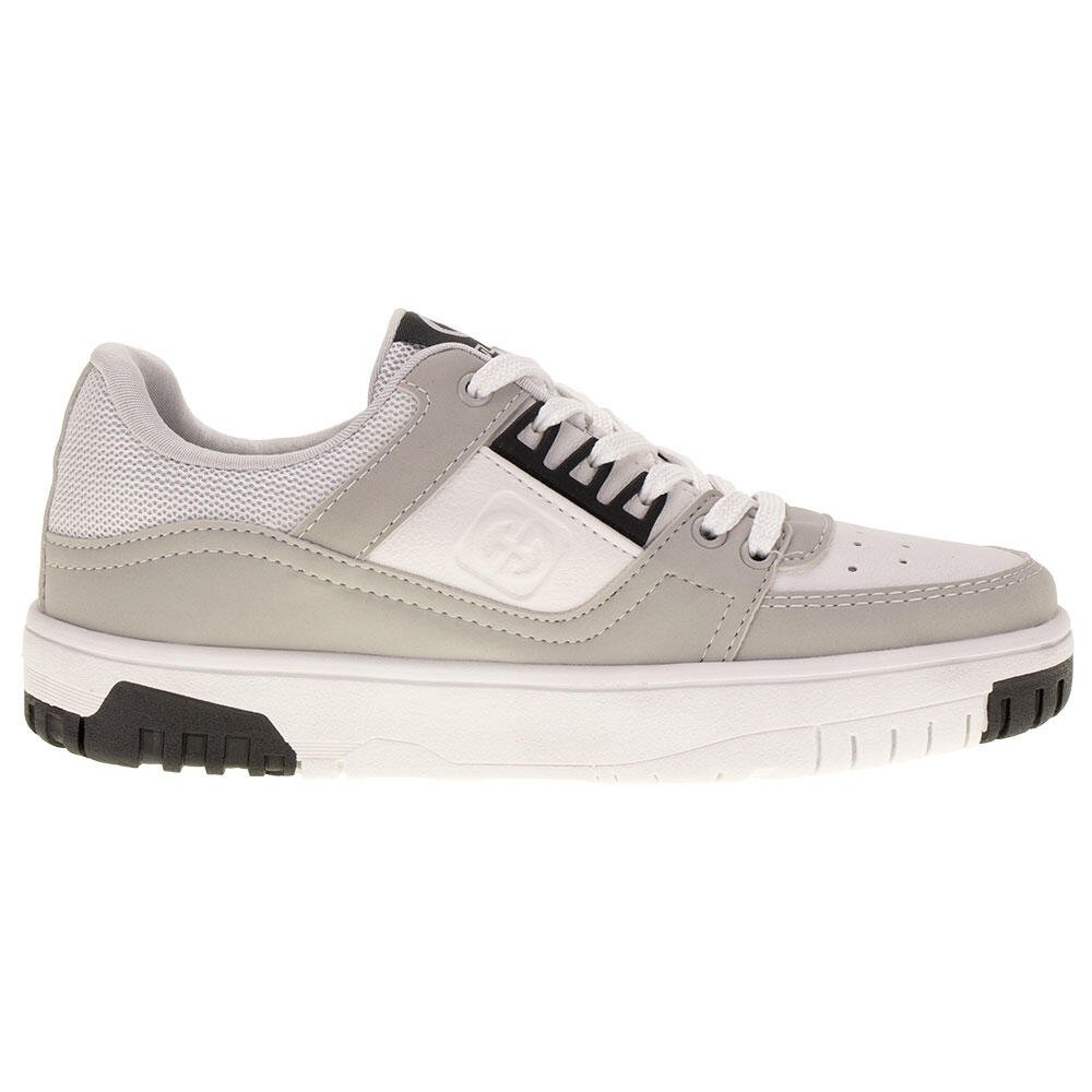 TÊNIS MASCULINO ROCKY OLLIE- 417 5