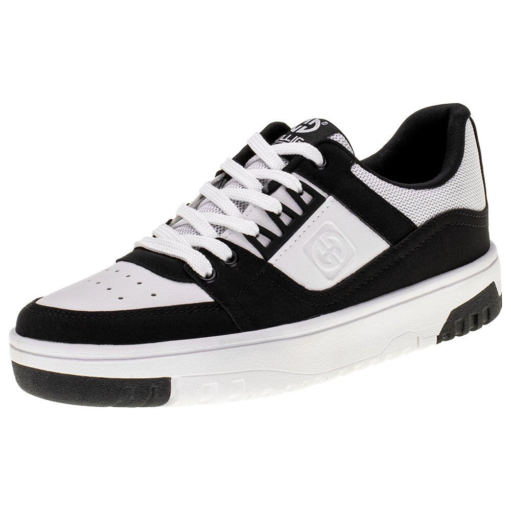 Cor Preto