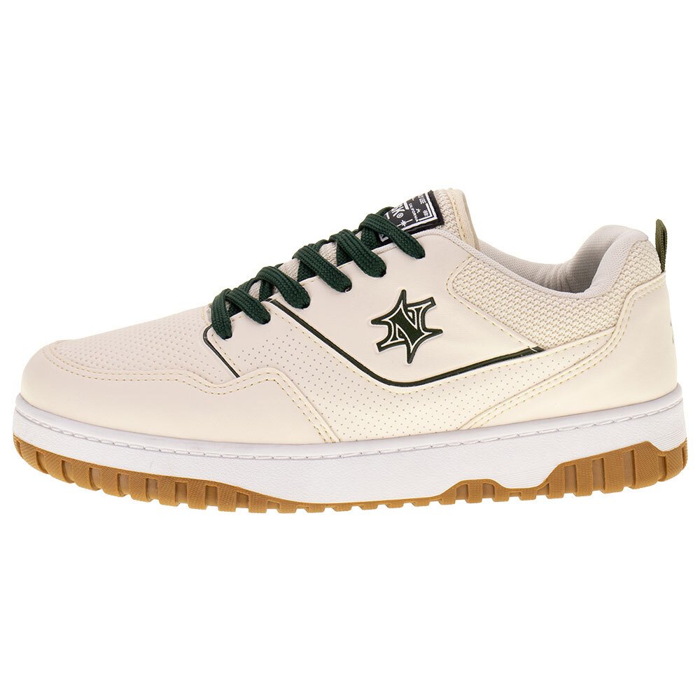 NU'EST W × C-H-C セット(REN) 51jhYoeOrSL._SS200_.jpg