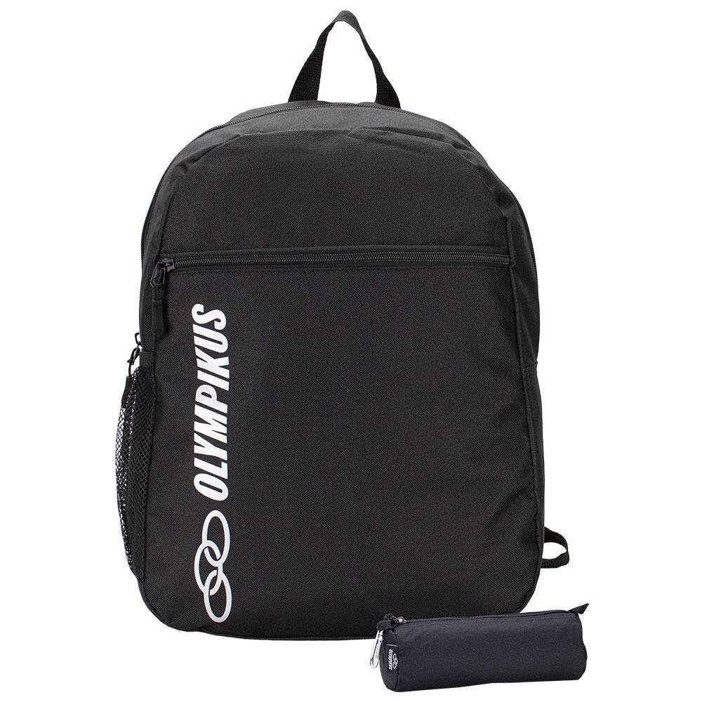 MOCHILA OLYMPIKUS - OIWB23823 1