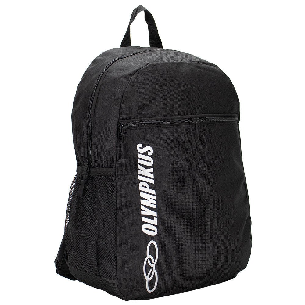 MOCHILA OLYMPIKUS - OIWB23823 2