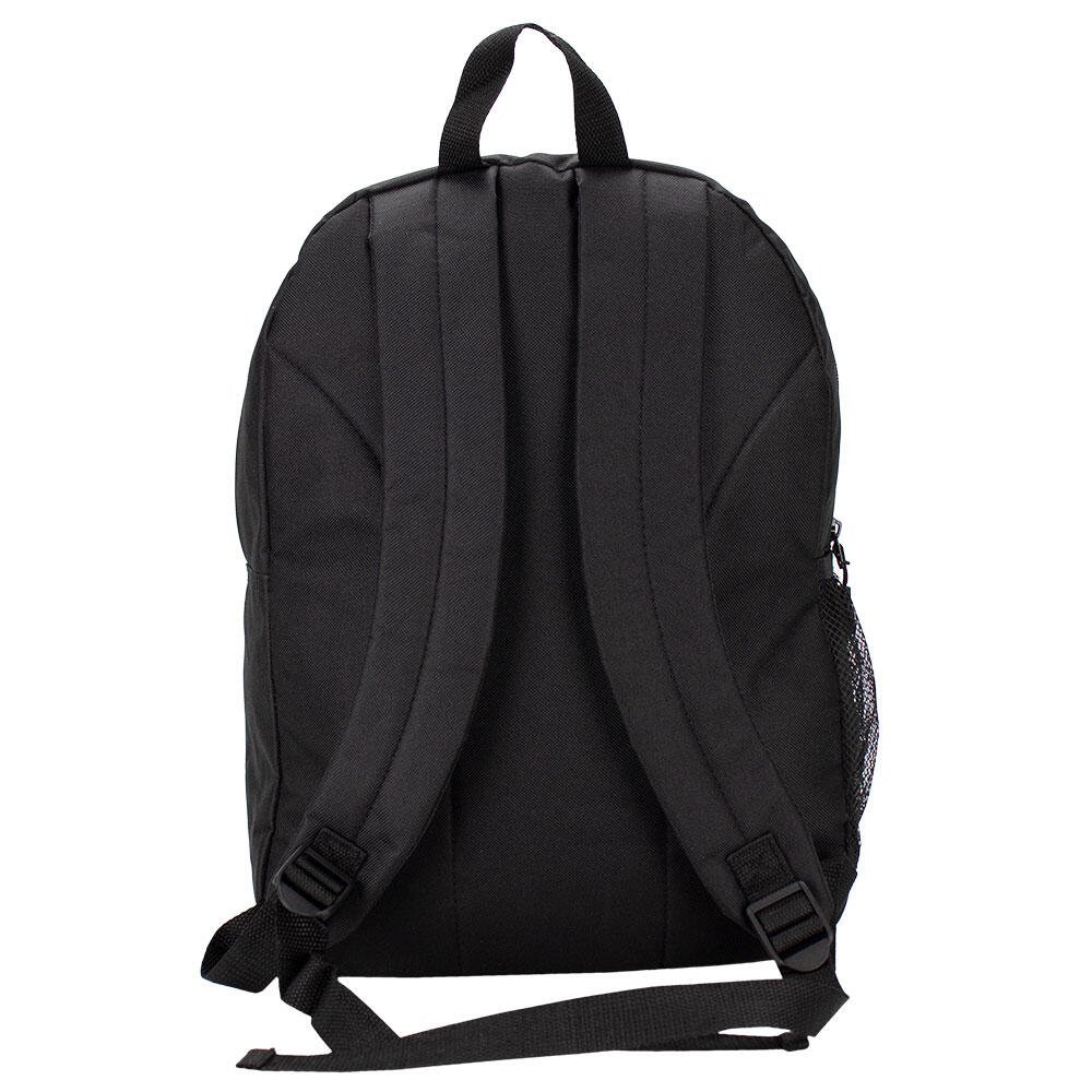 MOCHILA OLYMPIKUS - OIWB23823 3
